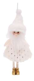 images/productimages/small/406332santa.png