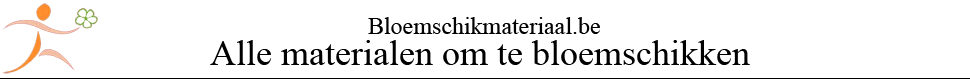 bloemschikken
