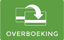 Bank transfer in advance logo