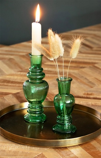 images/categorieimages/b22752beaf8ff029df22b15a72616feb9b5806d2.jpg