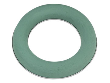 Oasis ideal maxlife Ringe 15 cm
