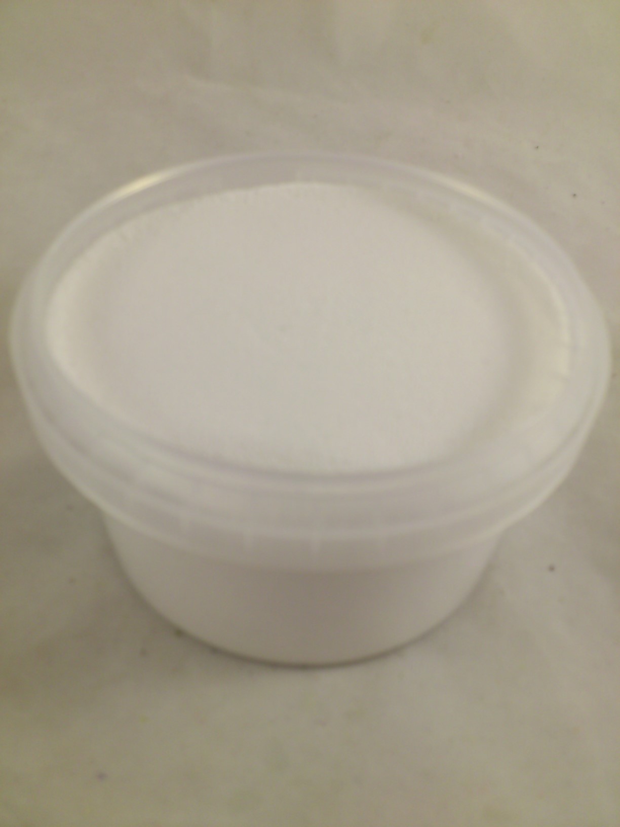 Sable Décoratif Quartz Fin Beige Deko-JunKies – 700 G – Idéal Mariage, Table, Bougies & Bricolage
