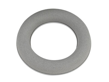 OASIS® SEC Foam Ring 20 cm