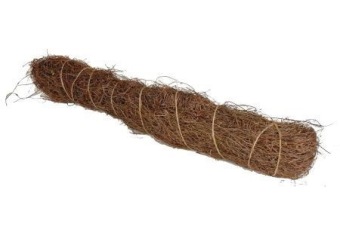 Muehlenbeckia 150 gr.
