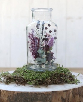 images/productimages/small/129195.jpg