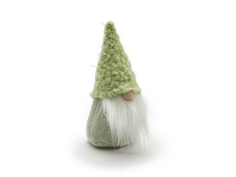Gnoom Klei 23 cm
