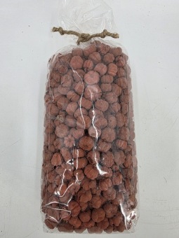 Putkha pods 250 gr. woestijnrood