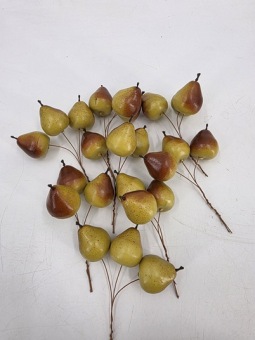 Peren Op Draad 8 x 3 st.