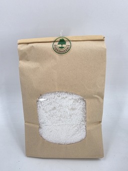 Biodegradable Snow 70 gr.