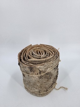 Berkschors Op Rol 300 x 15 cm