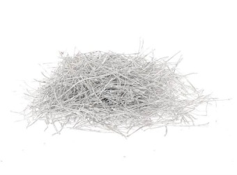 Dennennaalden ZIlver 200 gr.