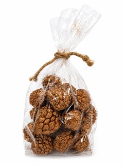 Ata Fruit Koper 300 gr.