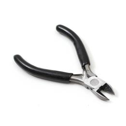 images/productimages/small/630694-1000-1-side-cutter-pliers.jpg