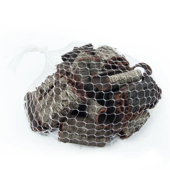 Acaciaschors 500 gr.