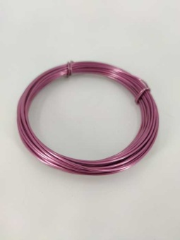 images/productimages/small/alu-oud-roze.jpg