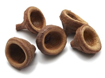 Chapeuzinho Pods 10 st.