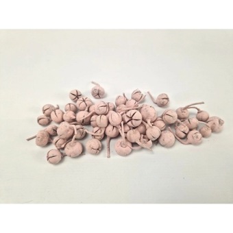 Chiloni 500 gr. pastel roze