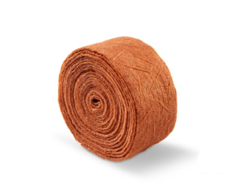 images/productimages/small/co16.png