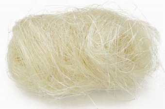 images/productimages/small/coco-fiber-500g.jpg