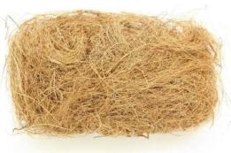 images/productimages/small/coco-fiber-naturel-500g.jpg