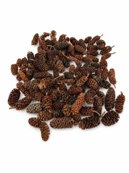 Alder naturel 50 gr.