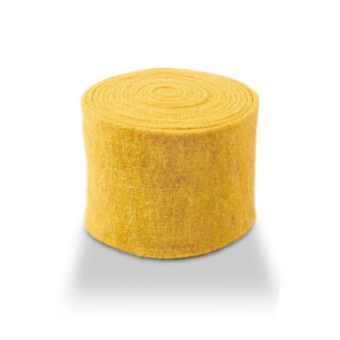 images/productimages/small/ge04.png