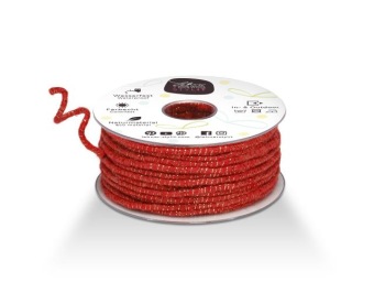 Wolle 'Glimmer' 33 m. (RO04)