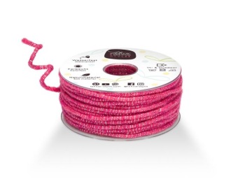 Wolle 'Glimmer' 33 m. (RS33)