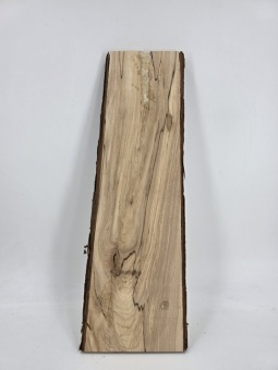 Houten Basis +/- 52 cm