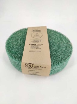 images/productimages/small/jute-eucalyptus.jpg