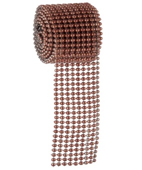 Lint Studs Koper