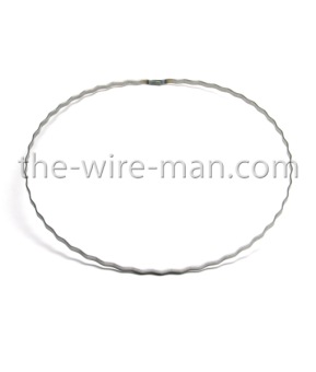 Kransring 30 cm