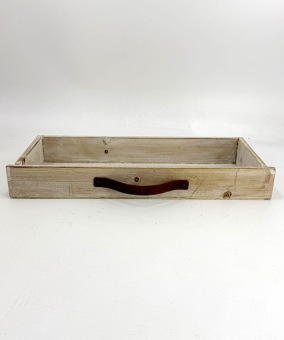 Lade-rustiek-schaal-hout-38-18-5-PERSPECTIEF-dentergem-Belgie