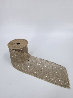 Lint Alestia Naturel 300 x 6.5 cm
