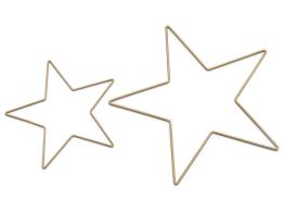 images/productimages/small/md0170-26-metal-star-20cm-gold.jpg