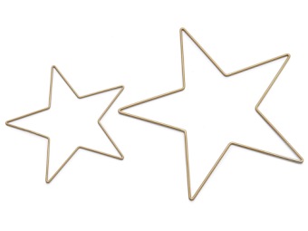 images/productimages/small/md0170-26-metal-star-20cm-gold.jpg