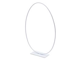 images/productimages/small/md0192-02-metal-egg-ring-47cm-on-base-white.jpg