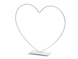 images/productimages/small/md0443-02-metal-heart-standing-on-base-58cm-white.jpg