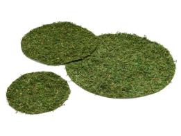 images/productimages/small/md1031-00-moss-mat-round-28cm.jpg