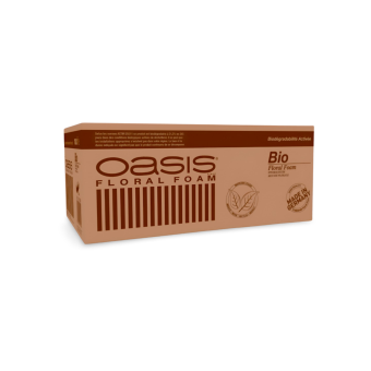 Oasis Blok Bio Doos