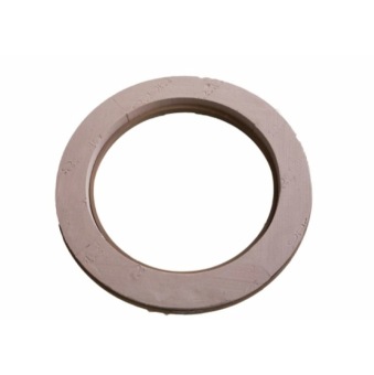Oasis naylor base Bio Foam ring 25 cm Set of 2