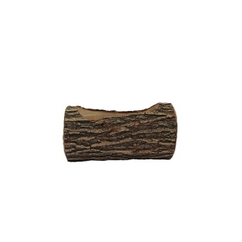Planter Oak 18 cm