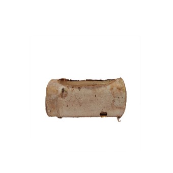 Plantenbak Berk 18 cm