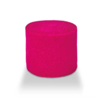 images/productimages/small/rs28.png