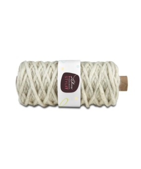 scheerwol-wit-room-05cm-50m-decoratie-bloemschik-macrame