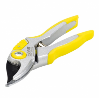 Oasis Pruning Snips DENTERGEM BLOEMSCHIKMATERIAAL