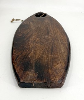 serveer-plank-mango-hout-49x23x2-perspectief-dentergem-belgium