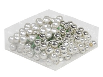 images/productimages/small/silver-combi.jpeg