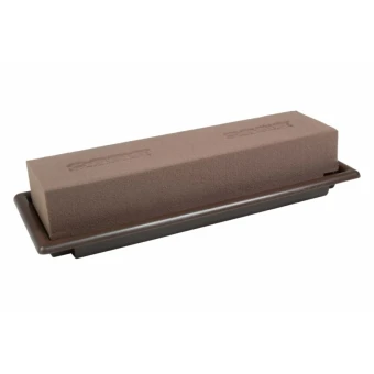 Oasis table deco BIO medi
