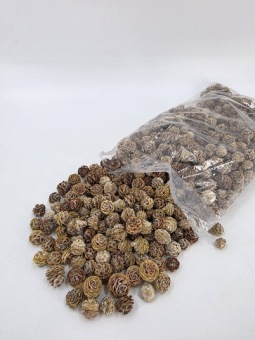 Tortum Naturel 250 gr.